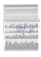 Ramaddii MBBA 2018.pdf